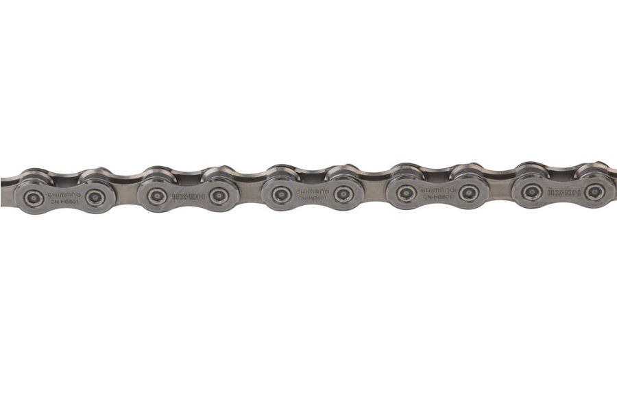 shimano cn hg601 chain